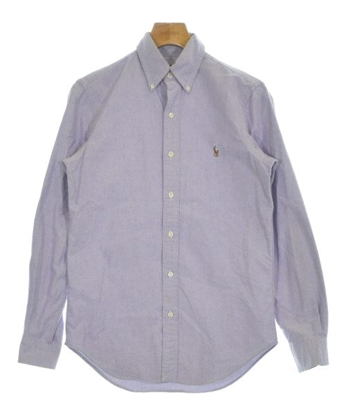 Ralph Lauren เสื้อลำลอง