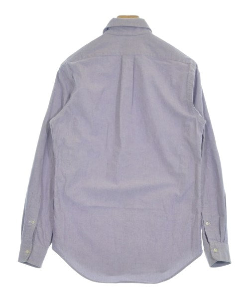 Ralph Lauren เสื้อลำลอง