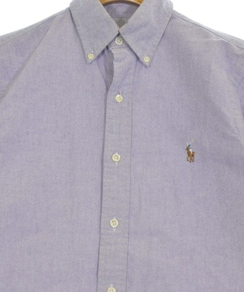 Ralph Lauren เสื้อลำลอง
