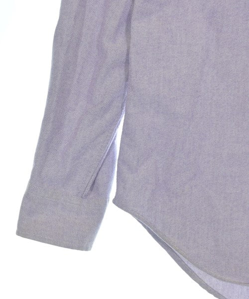 Ralph Lauren เสื้อลำลอง