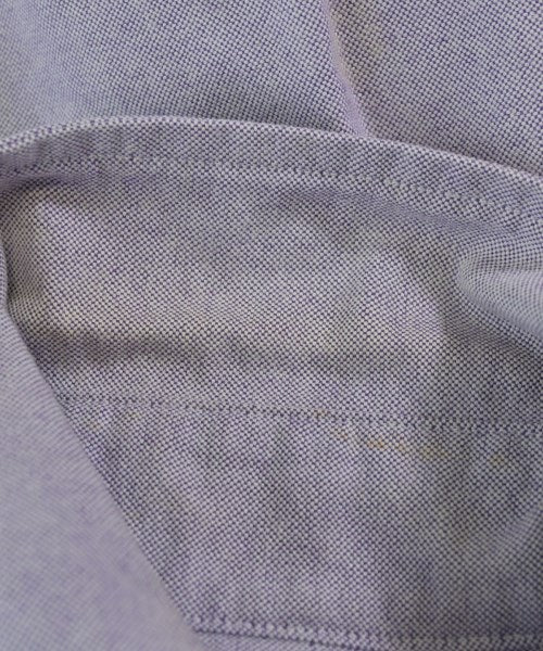 Ralph Lauren เสื้อลำลอง