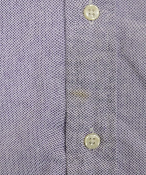 Ralph Lauren เสื้อลำลอง