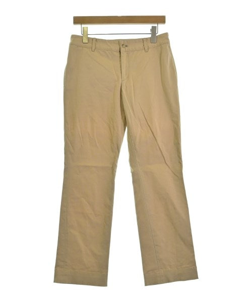 Ralph Lauren ชิโน่