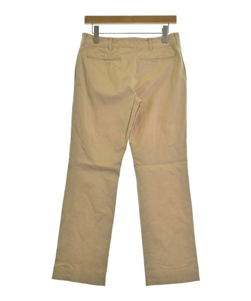 Ralph Lauren ชิโน่
