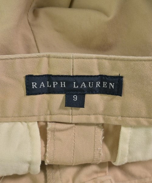 Ralph Lauren ชิโน่