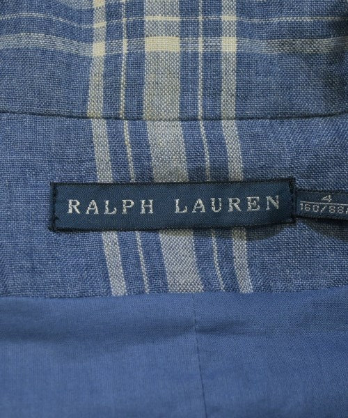 Ralph Lauren แจ็คเก็ต
