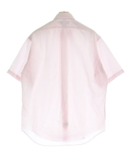 Ralph Lauren เสื้อลำลอง