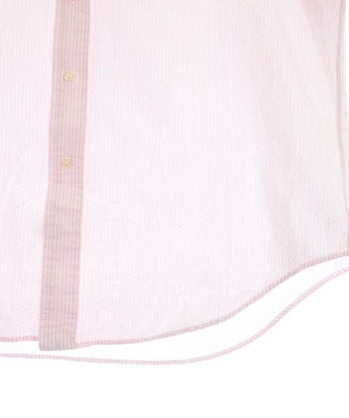 Ralph Lauren เสื้อลำลอง