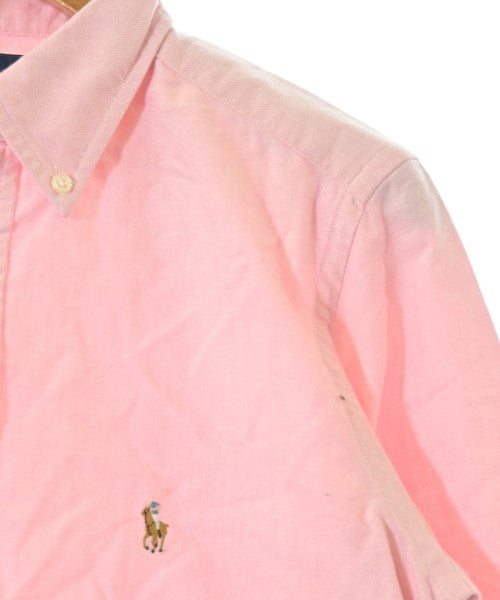 Ralph Lauren เสื้อลำลอง