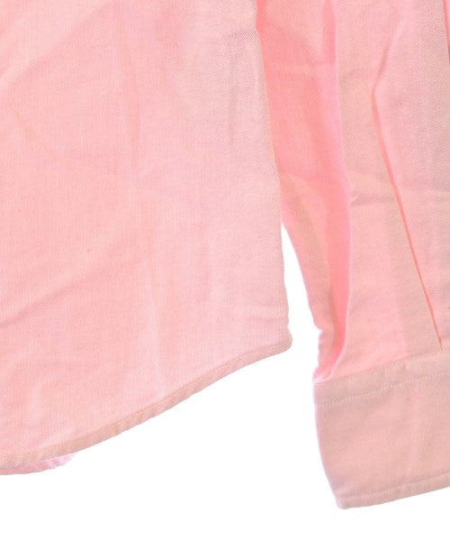 Ralph Lauren เสื้อลำลอง