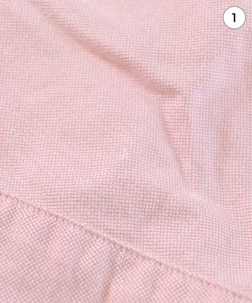 Ralph Lauren เสื้อลำลอง