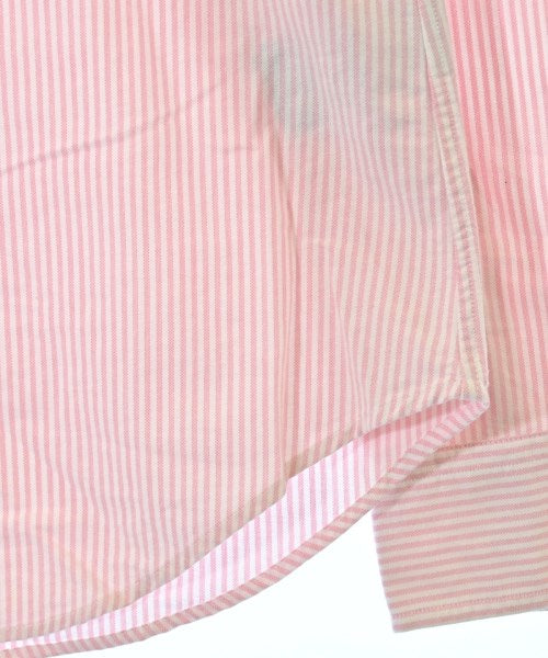 Ralph Lauren เสื้อลำลอง