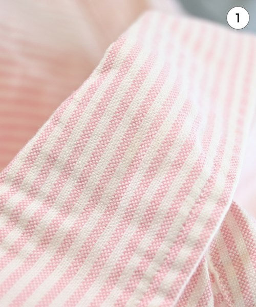 Ralph Lauren เสื้อลำลอง