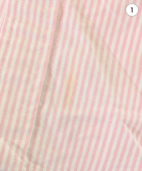 Ralph Lauren เสื้อลำลอง