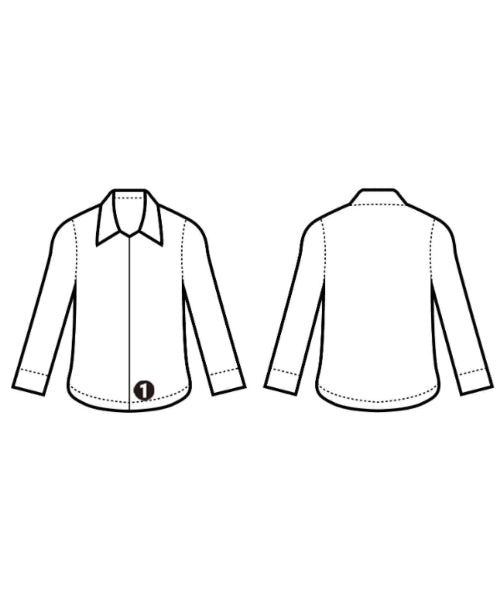 Ralph Lauren เสื้อลำลอง