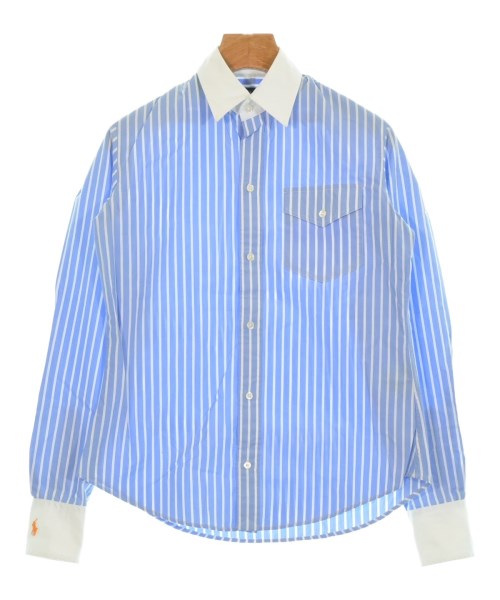 Ralph Lauren เสื้อลำลอง