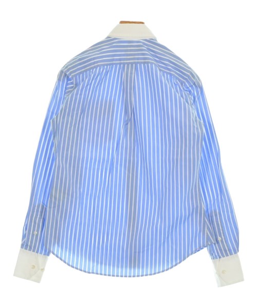 Ralph Lauren เสื้อลำลอง