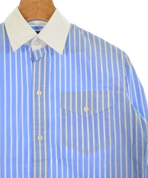 Ralph Lauren เสื้อลำลอง