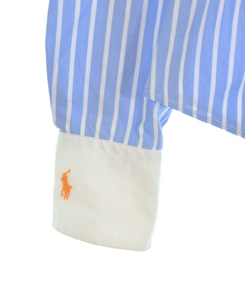 Ralph Lauren เสื้อลำลอง