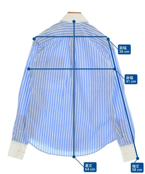 Ralph Lauren เสื้อลำลอง