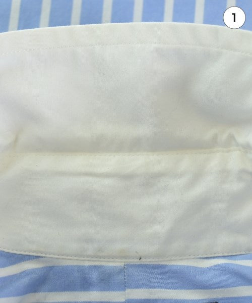 Ralph Lauren เสื้อลำลอง