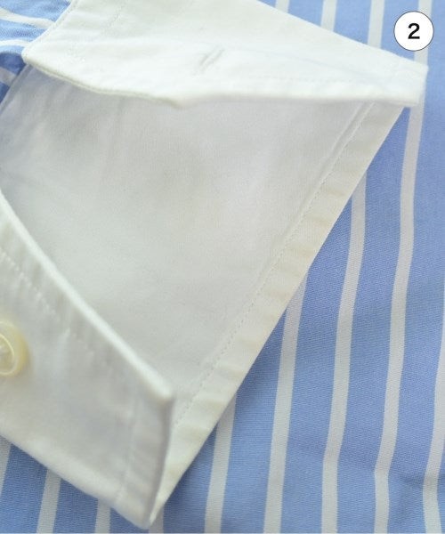 Ralph Lauren เสื้อลำลอง