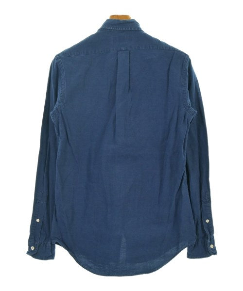 Ralph Lauren เสื้อลำลอง