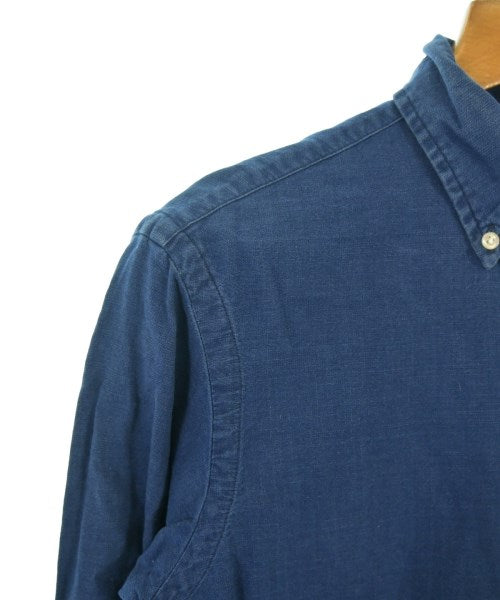 Ralph Lauren เสื้อลำลอง