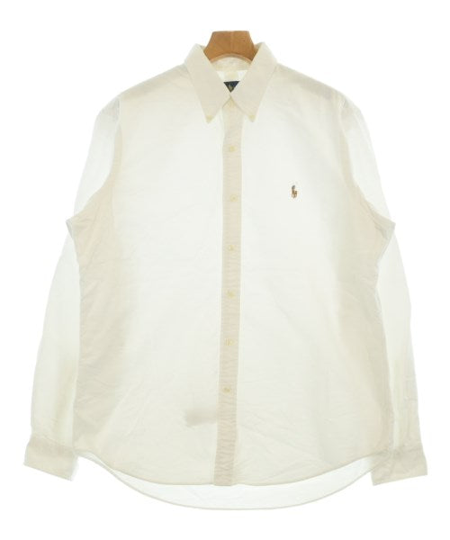 Ralph Lauren เสื้อลำลอง