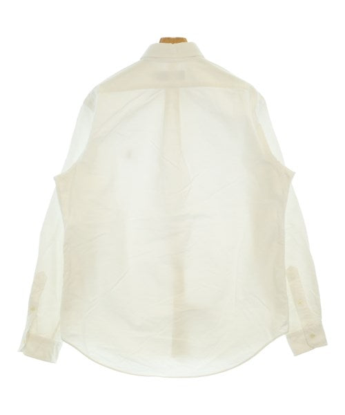 Ralph Lauren เสื้อลำลอง