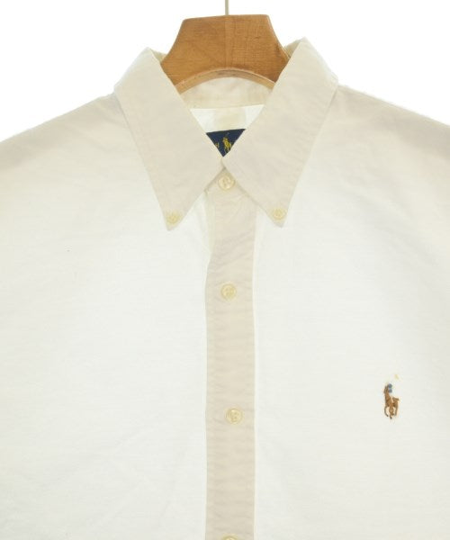 Ralph Lauren เสื้อลำลอง