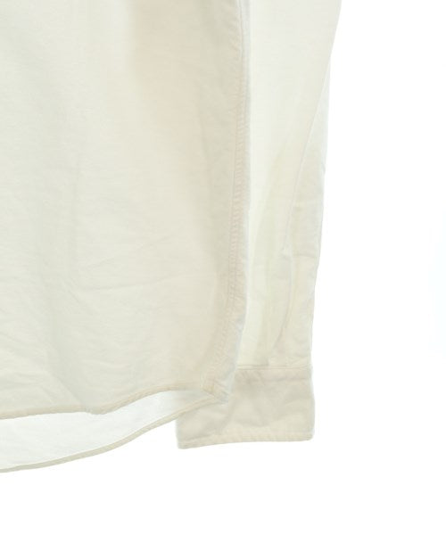 Ralph Lauren เสื้อลำลอง