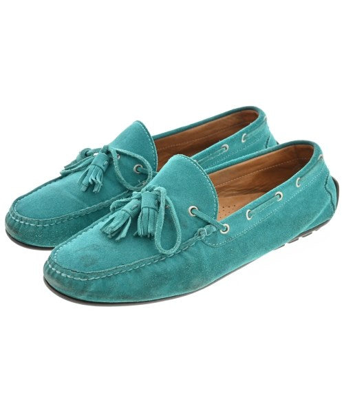 Ralph Lauren รองเท้า อื่น