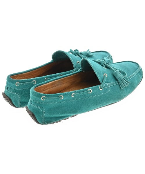 Ralph Lauren รองเท้า อื่น