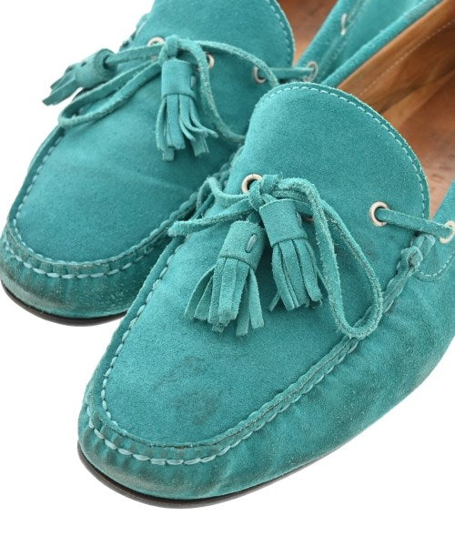 Ralph Lauren รองเท้า อื่น