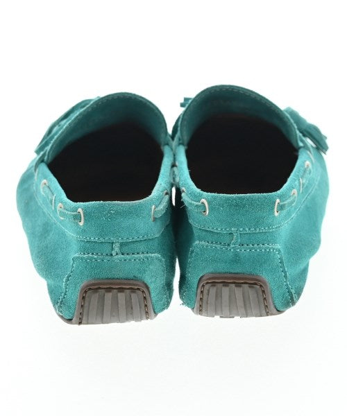 Ralph Lauren รองเท้า อื่น