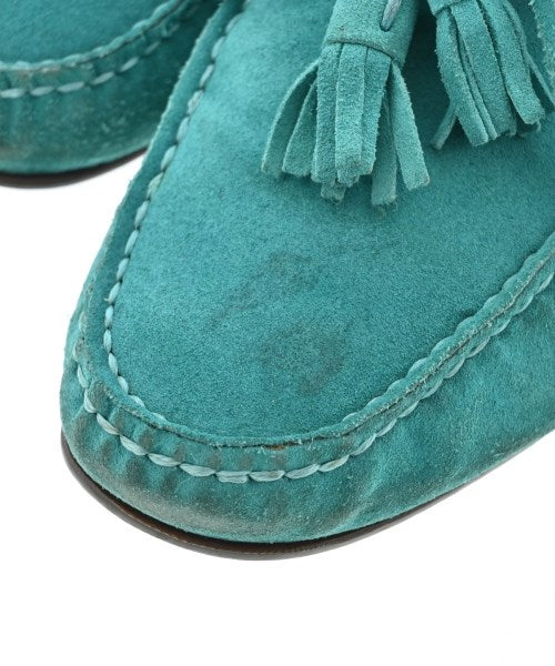 Ralph Lauren รองเท้า อื่น