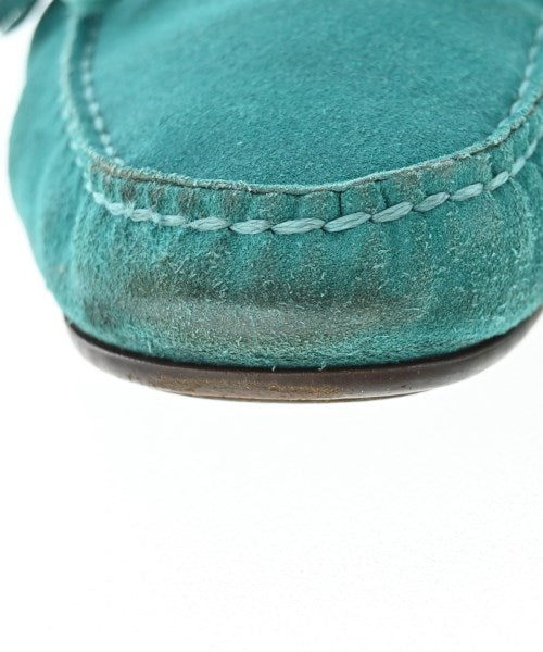 Ralph Lauren รองเท้า อื่น