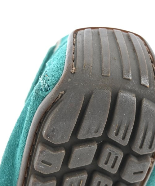 Ralph Lauren รองเท้า อื่น