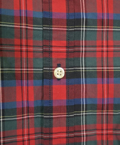 Ralph Lauren เสื้อลำลอง