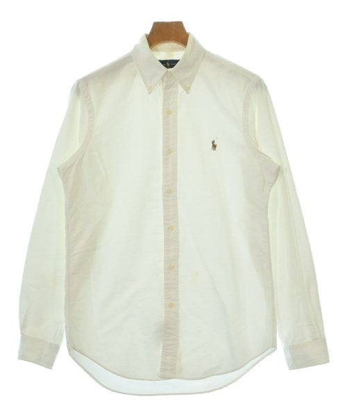 Ralph Lauren เสื้อลำลอง