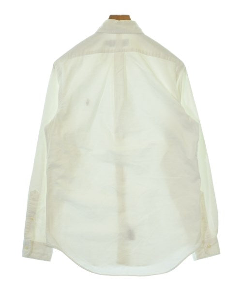 Ralph Lauren เสื้อลำลอง