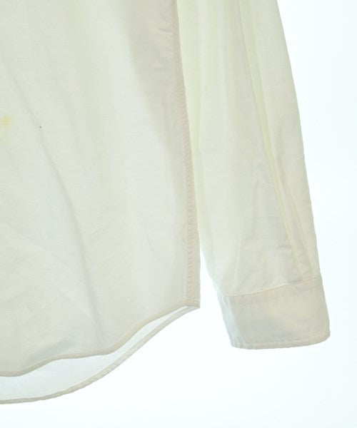 Ralph Lauren เสื้อลำลอง