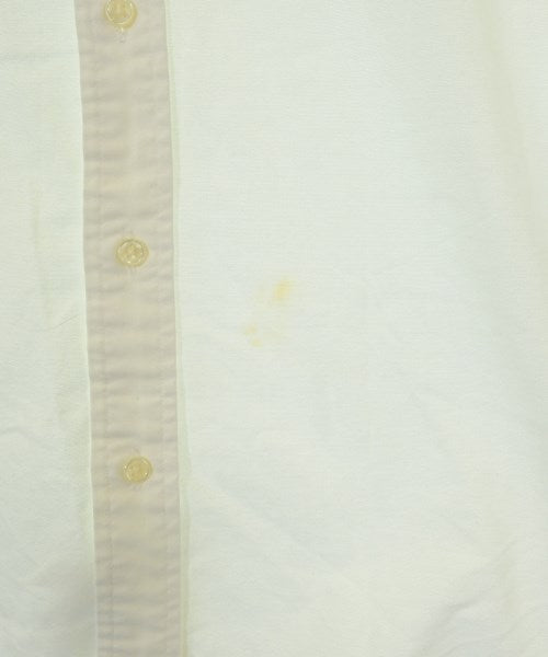 Ralph Lauren เสื้อลำลอง