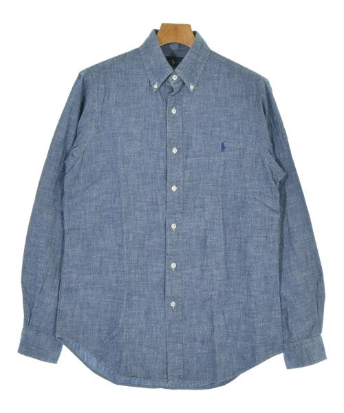 Ralph Lauren เสื้อลำลอง