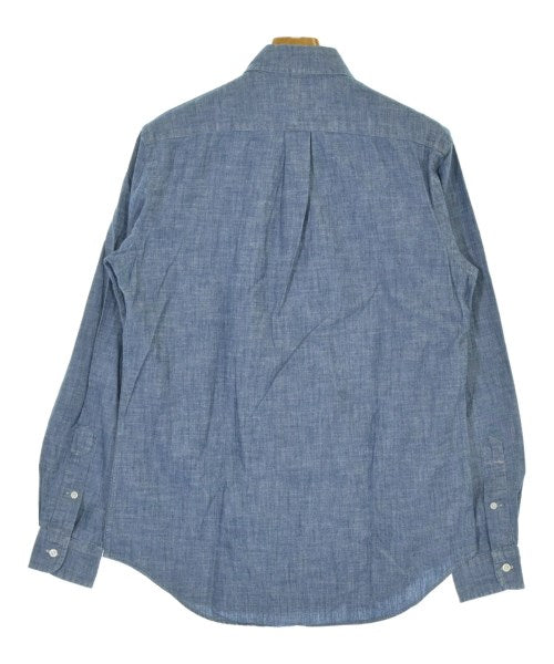 Ralph Lauren เสื้อลำลอง
