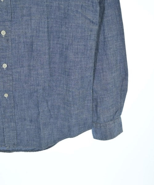 Ralph Lauren เสื้อลำลอง