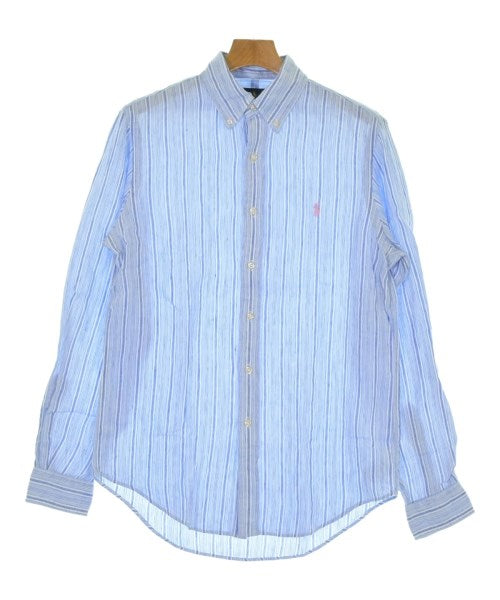 Ralph Lauren เสื้อลำลอง