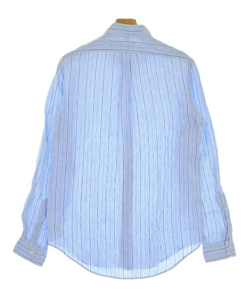 Ralph Lauren เสื้อลำลอง