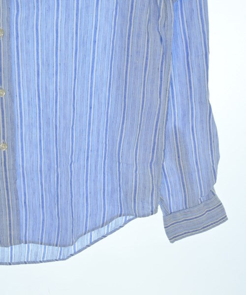 Ralph Lauren เสื้อลำลอง